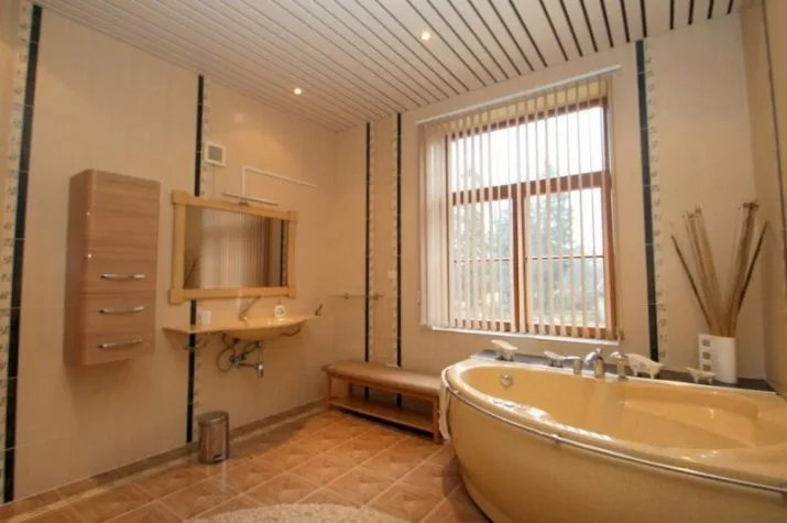 House For Rent, Zemgales street 48, Jūrmala, Vaivari / 3 000 € 17