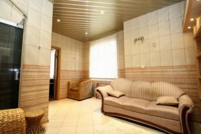 House For Rent, Zemgales street 48, Jūrmala, Vaivari / 3 000 € 3