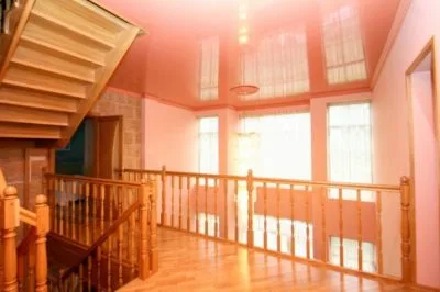 House For Rent, Zemgales street 48, Jūrmala, Vaivari / 3 000 € 11
