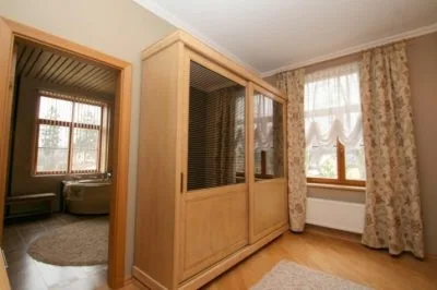 House For Rent, Zemgales street 48, Jūrmala, Vaivari / 3 000 € 16