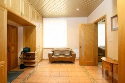 House For Rent, Zemgales street 48, Jūrmala, Vaivari / 3 000 € 18