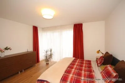 Izīrē dzīvokli, Matīsa iela 69, Rīga, Labais krasts, Centrs / 550 € 3