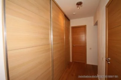 Izīrē dzīvokli, Matīsa iela 69, Rīga, Labais krasts, Centrs / 550 € 5