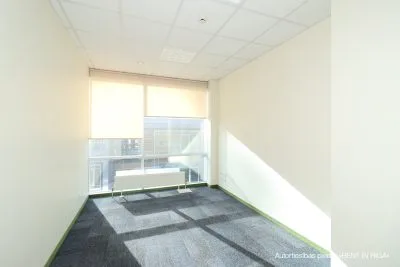 Office For Rent, Ziedleju street 3, Rīga, Šampēteris / 2500 € 7