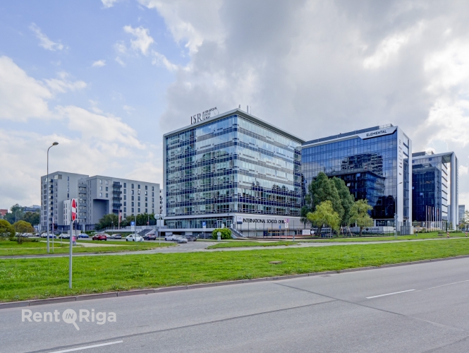 Skanstes iela 27 10