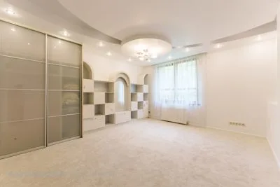 House For Rent, Liliju street 21, Mārupes novads, Mārupe / 1 800 € 24