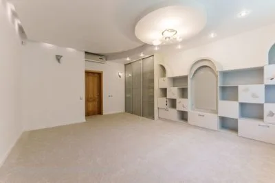 House For Rent, Liliju street 21, Mārupes novads, Mārupe / 1 800 € 25