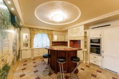 House For Rent, Liliju street 21, Mārupes novads, Mārupe / 1 800 € 9