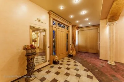House For Rent, Liliju street 21, Mārupes novads, Mārupe / 1 800 € 14
