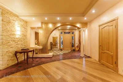 House For Rent, Liliju street 21, Mārupes novads, Mārupe / 1 800 € 13