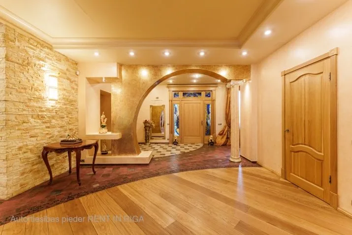 Pārdod māju, Liliju iela 21, Mārupes novads, Mārupe / 590 000 € 13