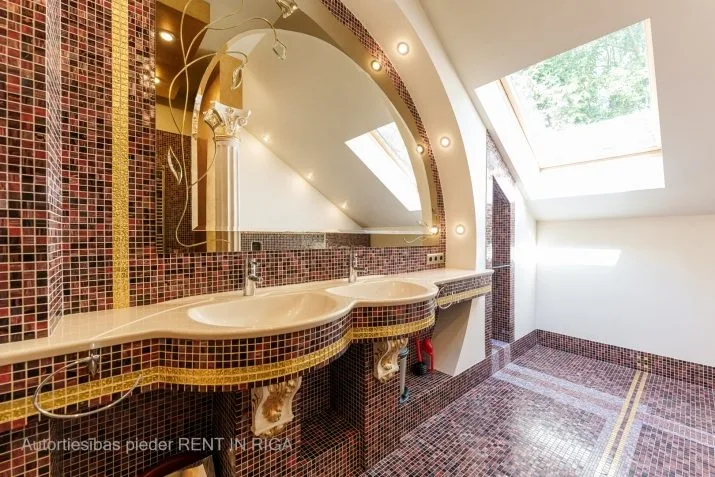 Pārdod māju, Liliju iela 21, Mārupes novads, Mārupe / 590 000 € 31