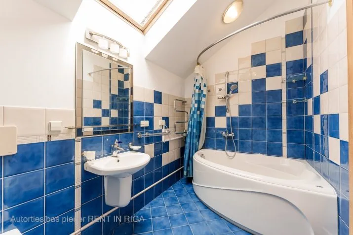 Pārdod māju, Liliju iela 21, Mārupes novads, Mārupe / 590 000 € 42