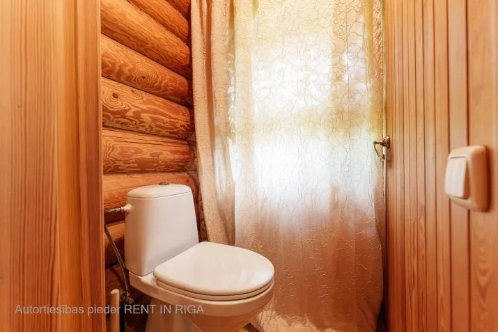 Pārdod māju, Liliju iela 21, Mārupes novads, Mārupe / 590 000 € 44