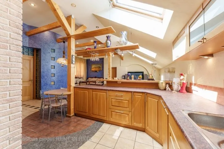 Pārdod māju, Liliju iela 21, Mārupes novads, Mārupe / 590 000 € 40