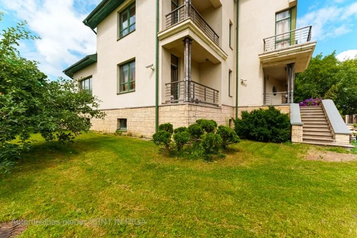 Pārdod māju, Liliju iela 21, Mārupes novads, Mārupe / 590 000 € 52
