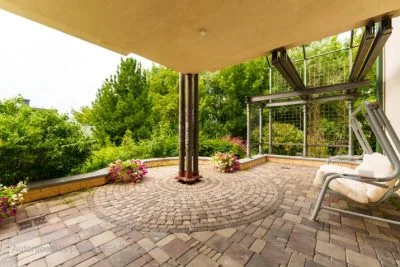 Pārdod māju, Liliju iela 21, Mārupes novads, Mārupe / 590 000 € 4