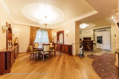 Pārdod māju, Liliju iela 21, Mārupes novads, Mārupe / 590 000 € 8
