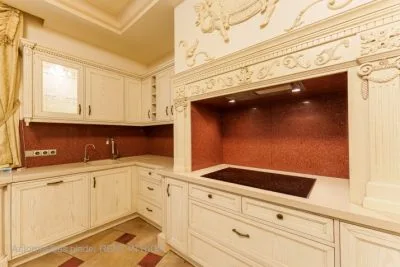 Pārdod māju, Liliju iela 21, Mārupes novads, Mārupe / 590 000 € 12