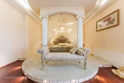 Pārdod māju, Liliju iela 21, Mārupes novads, Mārupe / 590 000 € 20