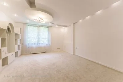 Pārdod māju, Liliju iela 21, Mārupes novads, Mārupe / 590 000 € 27