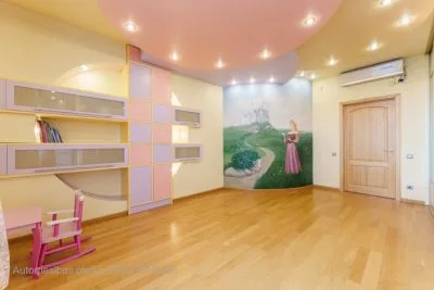 Pārdod māju, Liliju iela 21, Mārupes novads, Mārupe / 590 000 € 29