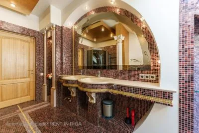Pārdod māju, Liliju iela 21, Mārupes novads, Mārupe / 590 000 € 30
