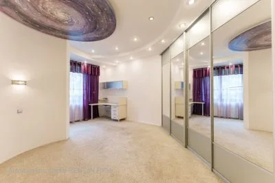 Pārdod māju, Liliju iela 21, Mārupes novads, Mārupe / 590 000 € 24
