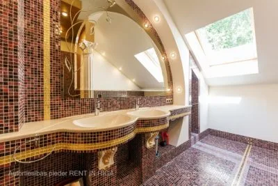 Pārdod māju, Liliju iela 21, Mārupes novads, Mārupe / 590 000 € 31
