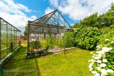Pārdod māju, Liliju iela 21, Mārupes novads, Mārupe / 590 000 € 57