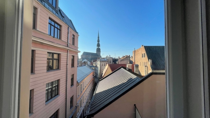 Vaļņu iela 19 9