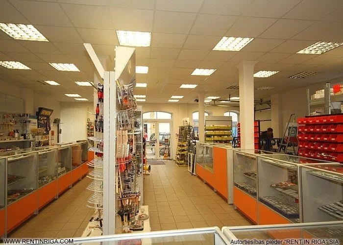 Liepājas iela 3 2