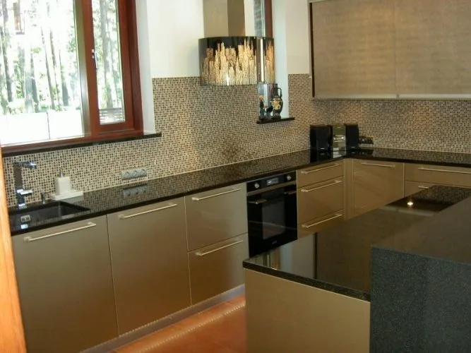 House For Rent, Baltezera street 44, Ādažu novads, Baltezers / 4 000 € 19