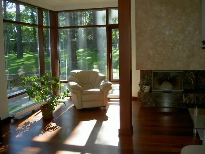 House For Rent, Baltezera street 44, Ādažu novads, Baltezers / 4 000 € 22