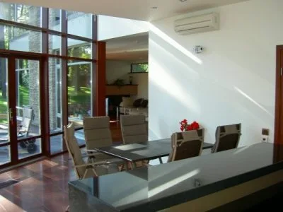 House For Rent, Baltezera street 44, Ādažu novads, Baltezers / 4 000 € 11