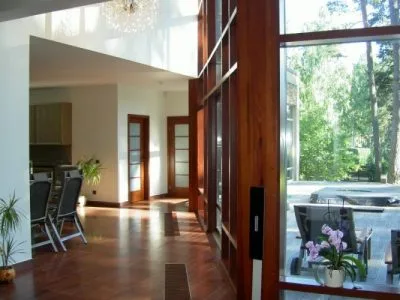 House For Rent, Baltezera street 44, Ādažu novads, Baltezers / 4 000 € 21
