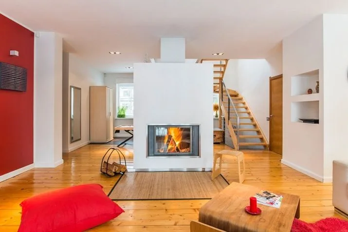 Продажа дома, Annas улица 5, Ādažu novads, Baltezers / 460 000 € 9