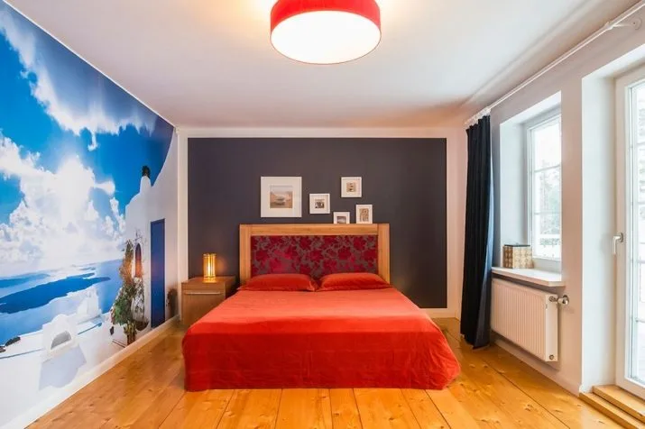 Продажа дома, Annas улица 5, Ādažu novads, Baltezers / 460 000 € 10