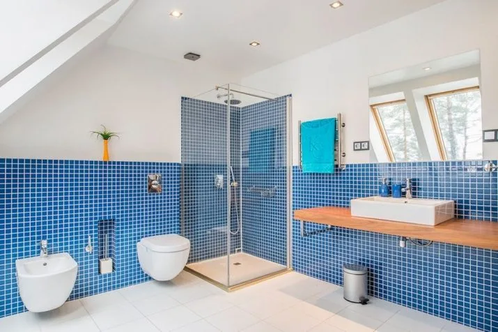 Продажа дома, Annas улица 5, Ādažu novads, Baltezers / 460 000 € 13