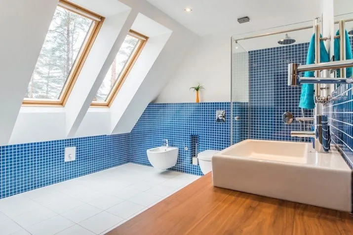Продажа дома, Annas улица 5, Ādažu novads, Baltezers / 460 000 € 15