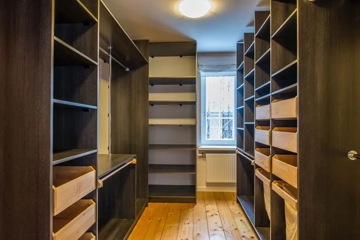 Продажа дома, Annas улица 5, Ādažu novads, Baltezers / 460 000 € 20