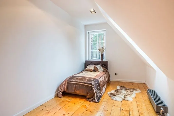 Продажа дома, Annas улица 5, Ādažu novads, Baltezers / 460 000 € 24