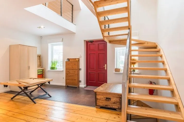 Продажа дома, Annas улица 5, Ādažu novads, Baltezers / 460 000 € 25
