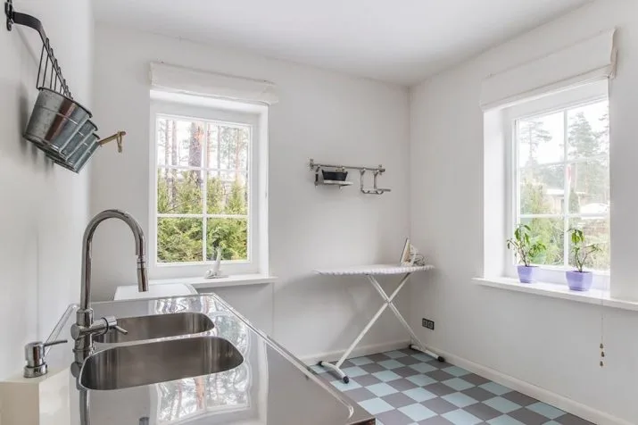 Продажа дома, Annas улица 5, Ādažu novads, Baltezers / 460 000 € 28