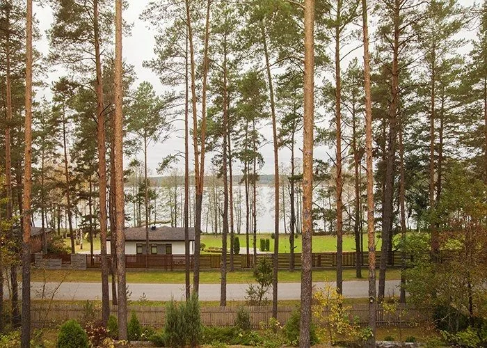 Annas iela 5 5