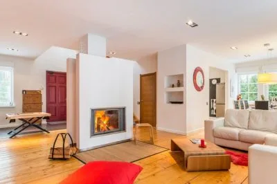 Продажа дома, Annas улица 5, Ādažu novads, Baltezers / 460 000 € 8