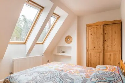 Продажа дома, Annas улица 5, Ādažu novads, Baltezers / 460 000 € 16