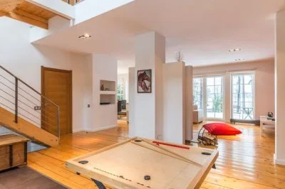 Продажа дома, Annas улица 5, Ādažu novads, Baltezers / 460 000 € 22