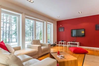 Продажа дома, Annas улица 5, Ādažu novads, Baltezers / 460 000 € 23