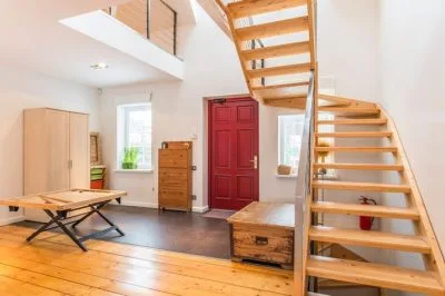 Продажа дома, Annas улица 5, Ādažu novads, Baltezers / 460 000 € 25